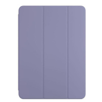Apple Smart Folio pre iPad Air (5. generácia) - English Lavender