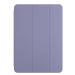 Apple Smart Folio pre iPad Air (5. generácia) - English Lavender