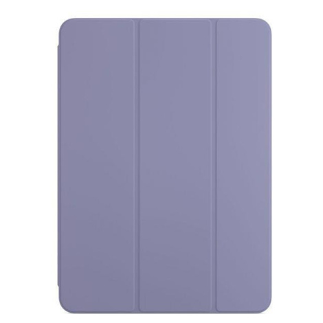 Apple Smart Folio pre iPad Air (5. generácia) - English Lavender