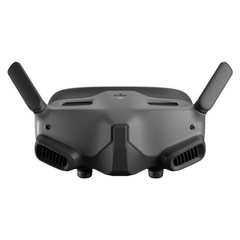 DJI Goggles 2