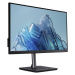 Acer/CB243Y/23,8"/IPS/FHD/100Hz/1ms/Black/3R