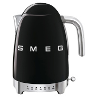 Smeg KLF04BLEU