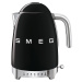 Smeg KLF04BLEU