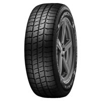 VREDESTEIN 215/60 R 16 103/101T COMTRAC_2_ALL_SEASON+ TL C M+S 3PMSF