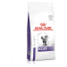 Royal Canin Cat Dental - 3kg