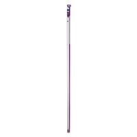 Philips LED T8 G13 150 cm 19,5 W 3 000 K 2 000 lm