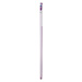 Philips LED T8 G13 150 cm 19,5 W 3 000 K 2 000 lm