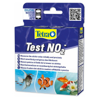 Prípravok Tetra Test Nitrit NO2 10ml