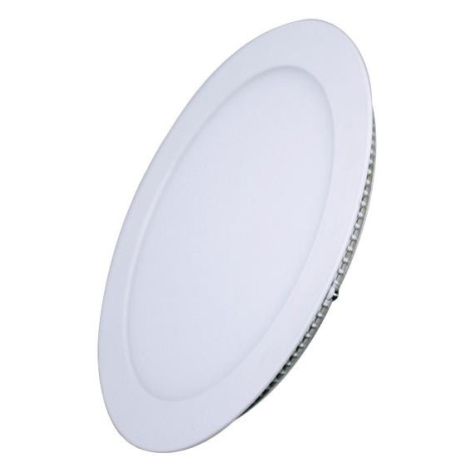 LED panel SOLIGHT WD140 12W