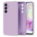 Kryt TECH-PROTECT ICON GALAXY A35 5G VIOLET (5906203691944)