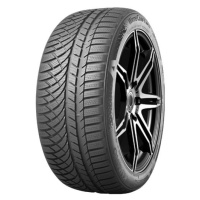 KUMHO 275/35 R 19 100V WINTERCRAFT_WP72 TL XL M+S 3PMSF