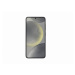 Samsung Galaxy S24 S921B 5G 8GB/128GB Onyx Black Nový z výkupu