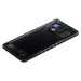 Redmi Note 12 Pre 5G 6/128GB Blck XIAOMI
