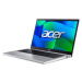 Acer Extensa 15 EX215-34, NX.EHNEC.003