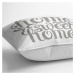 Obliečka na vankúš Minimalist Cushion Covers Simreya, 45 x 45 cm