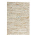 Kusový koberec Nomadic 102690 Meliert Creme - 120x170 cm Mint Rugs - Hanse Home koberce