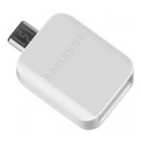 Samsung EE-UG930 microUSB OTG