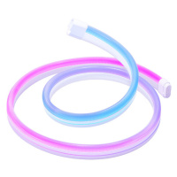 Xiaomi Smart Lightstrip Pro