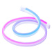 Xiaomi Smart Lightstrip Pro