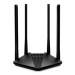 MERCUSYS MR30G, AC1200 Wireless Dual Band Gigabit Router