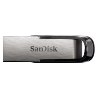 HAMA 139788 SANDISK ULTRA FLAIR 32GB USB 3.0 32 GB