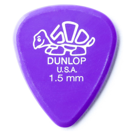 Dunlop Delrin 1.5