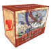 Kodansha America Fairy Tail Manga Box Set 1 (Vol. 1-11)