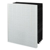 Súprava filtrov pre čističky vzduchu Winix 45HC