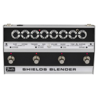 Fender Shields Blender