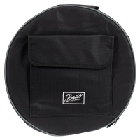 Bacio Instruments DSB110 Snare Drum Bag