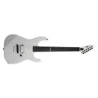 ESP E-II M-I Thru NT Fl Snow White