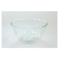 MAKRO - Misa bowl 1,7L