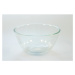 MAKRO - Misa bowl 1,7L