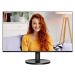 AOC MT IPS LCD WLED 23,8" 24B3CA2 - IPS panel, 100Hz, 1920x1080, HDMI, USB-C, USB 3.2, repro