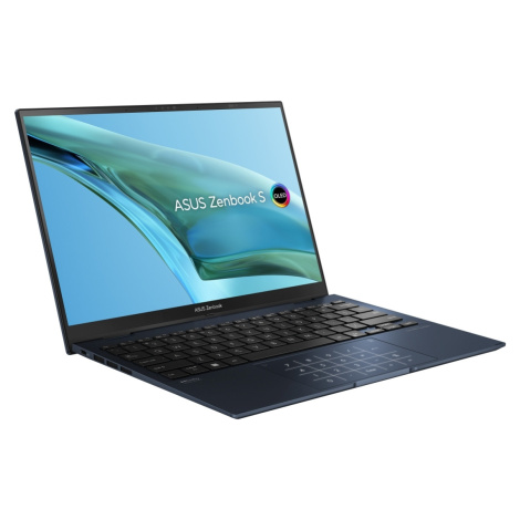 ASUS Zenbook S 13 Flip OLED, UP5302ZA-LX176W