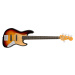 Fender American Ultra II Jazz Bass V EB UB