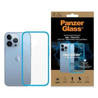 Kryt PanzerGlass ClearCase iPhone 13 Pro 6.1