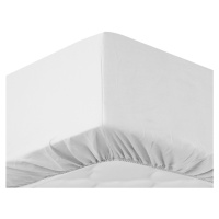 Sleepwise Soft Wonder-Edition, elastická plachta na posteľ, 180 – 200 x 200 cm, mikrovlákno