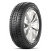 Falken EUROALL SEASON VAN11 205/65 R16 107/103T