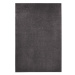 Kusový koberec Pure 102661 Anthracite - 200x300 cm Hanse Home Collection koberce