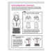 Tuttle Publishing Ultimate Guide to Manga Fashion