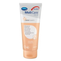 MOLICARE Skin masážny gél 200 ml