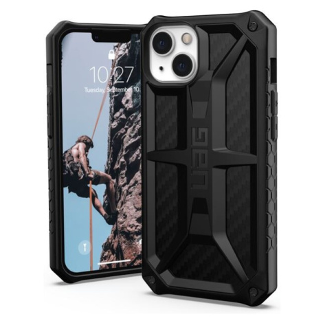 UAG Monarch kryt Apple iPhone