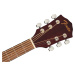 Fender FA-135CE Concert WN NA