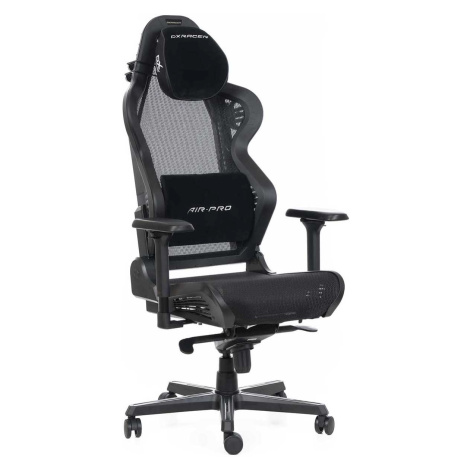 Herné stoličky DXRACER