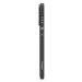 Spigen Core Armor MagSafe, matte black - iPhone 15 Pro Max