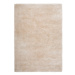 Kusový koberec Curacao 490 ivory Rozmery koberca: 160x230
