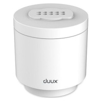 DUUX Ion Cartridge filter pre čističku DUUX Motion