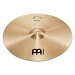 Meinl Pure Alloy Medium Ride 22”