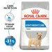 Royal Canin Mini Light Weight Care 3kg zľava zľava